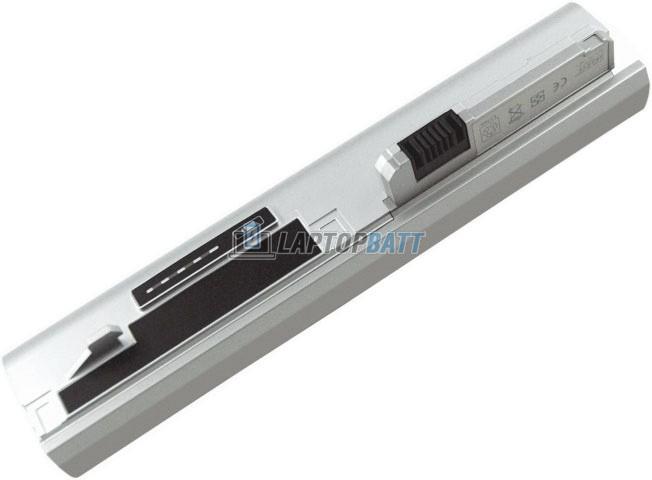10.8V 4400mAh HP 2133 MINI-NOTE battery