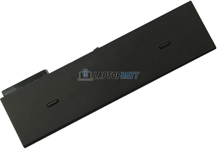 11.1V 4200mAh HP EliteBook 2170p Subnotebook battery