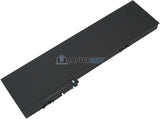 11.1V 3600mAh HP EliteBook 2710P battery