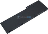 11.1V 3600mAh HP EliteBook 2710P battery