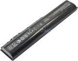 10.8V 4400mAh HP ProBook 4230s battery