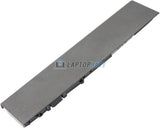 10.8V 4400mAh HP ProBook 4230s battery