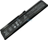 11.1V 4400mAh HP ProBook 5220m battery