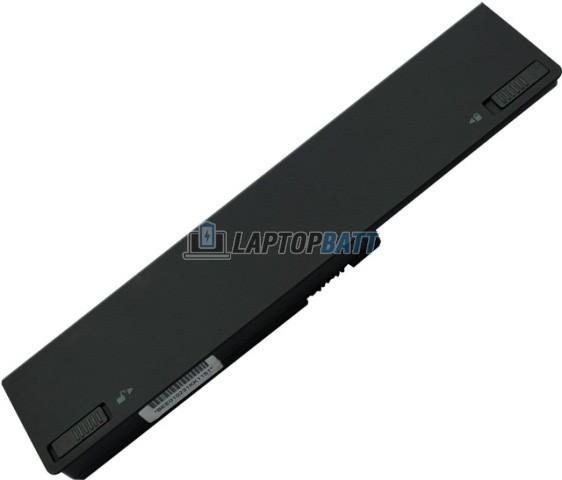 11.1V 4400mAh HP ProBook 5220m battery