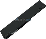 11.1V 4400mAh HP ProBook 5220m battery
