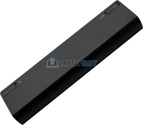 11.1V 4400mAh HP ProBook 5220m battery
