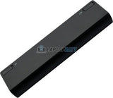 11.1V 4400mAh HP ProBook 5220m battery