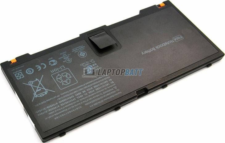 14.8V 2800mAh HP ProBook 5330m battery
