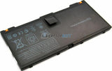 14.8V 2800mAh HP ProBook 5330m battery
