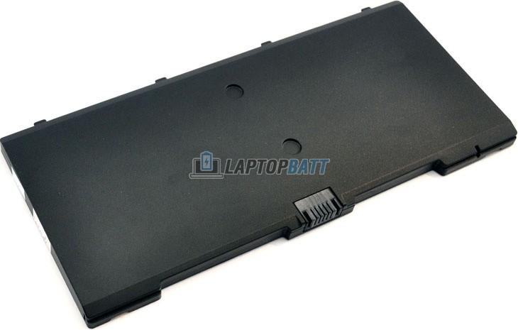 14.8V 2800mAh HP ProBook 5330m battery