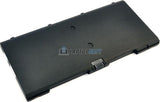 14.8V 2800mAh HP ProBook 5330m battery