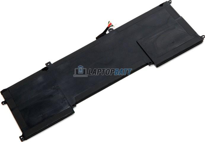 7.7V 53.61Wh HP AB06XL battery