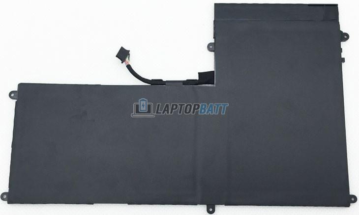 7.4V 31Wh HP AO02XL battery