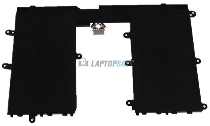 3.7V 31Wh HP CD02031 battery