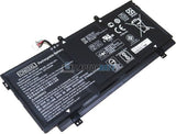 11.55V 57.9Wh HP CN03XL battery