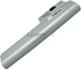 11.1V 4400mAh HP Pavilion DM3-3000 battery