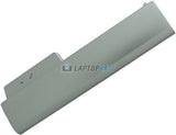11.1V 4400mAh HP Pavilion DM3-3000 battery