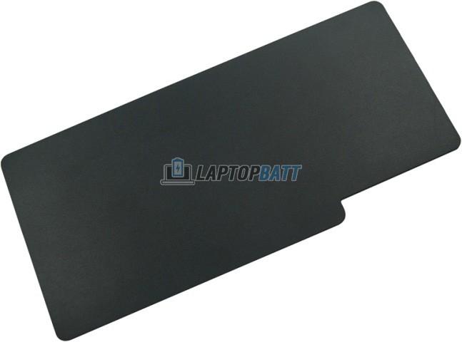 11.1V 57Wh HP Pavilion DM3 battery