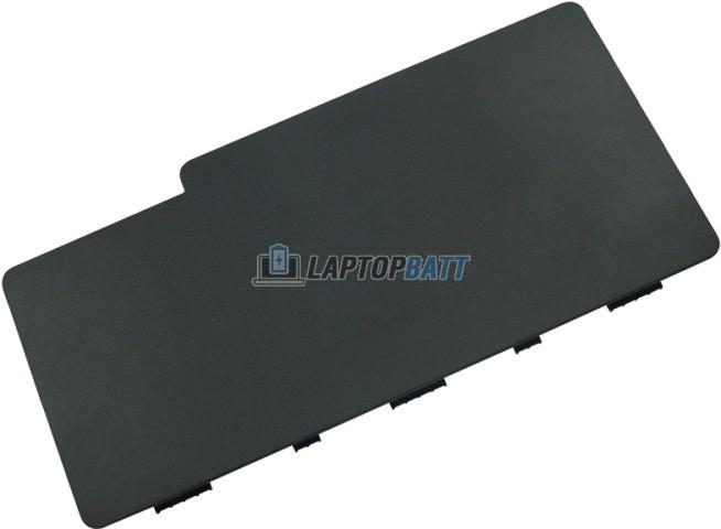 11.1V 57Wh HP Pavilion DM3 battery