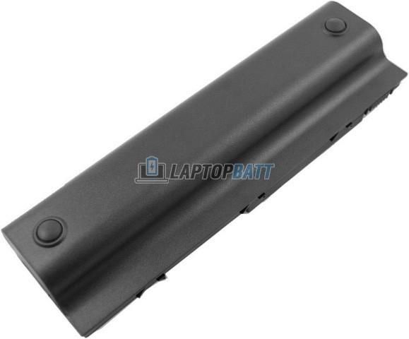 10.8V 4400mAh HP Pavilion DV1000 battery