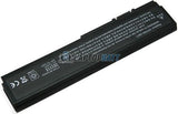 10.8V 5200mAh HP Pavilion DV3000 battery