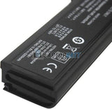 10.8V 5200mAh HP Pavilion DV3000 battery
