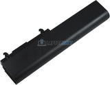 10.8V 5200mAh HP Pavilion DV3000 battery