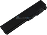 10.8V 5200mAh HP Pavilion DV3000 battery