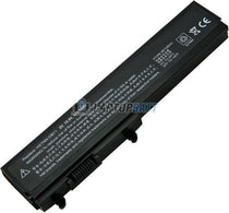 10.8V 5200mAh HP Pavilion DV3000 battery