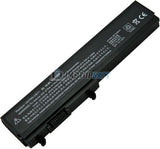 10.8V 5200mAh HP Pavilion DV3000 battery