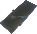 14.8V 3600mAh HP ENVY 14t-1000 battery
