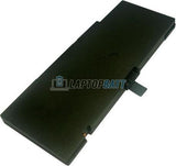 14.8V 3600mAh HP ENVY 14t-1000 battery
