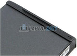 14.4V 4400mAh HP F4098A battery