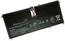 14.8V 45Wh HP HD04XL battery