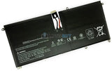 14.8V 45Wh HP HD04XL battery