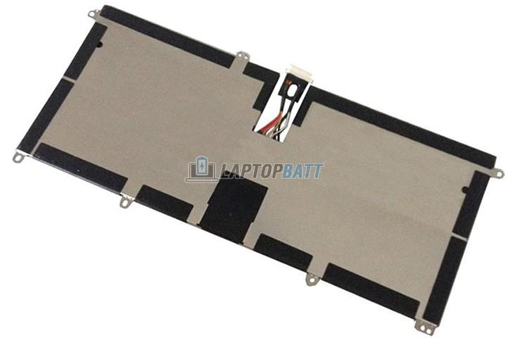 14.8V 45Wh HP HD04XL battery