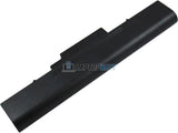 14.4V 4400mAh HP Compaq 510 battery