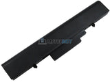 14.4V 4400mAh HP Compaq 510 battery