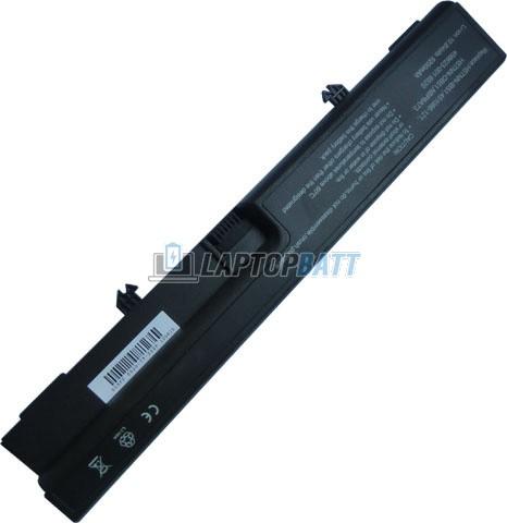10.8V 4400mAh HP Compaq 540 battery