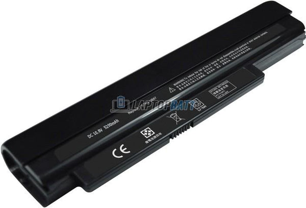 Batteria da 6600mAh compatibile con HP Pavilion DV5-3000 DV5T-2100CTO Batteria da 6600mAh compatibile con HP Pavilion DV5-3000 DV5T-2100CTO