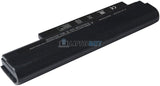10.8V 5200mAh HP Pavilion DV2 battery