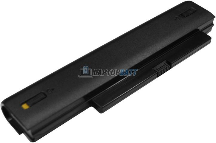 10.8V 5200mAh HP Pavilion DV2 battery