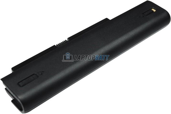 10.8V 5200mAh HP Pavilion DV2 battery