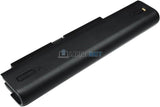 10.8V 5200mAh HP Pavilion DV2 battery
