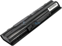 10.8V 4400mAh HP Pavilion DV3 battery