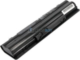 10.8V 4400mAh HP Pavilion DV3 battery