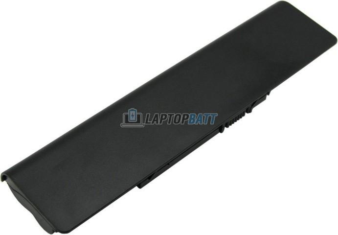 10.8V 4400mAh HP Pavilion DV3 battery