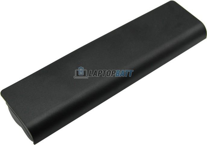 10.8V 4400mAh HP Pavilion DV3 battery