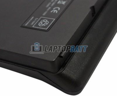 11.1V 53WH HP MINI 1000 battery