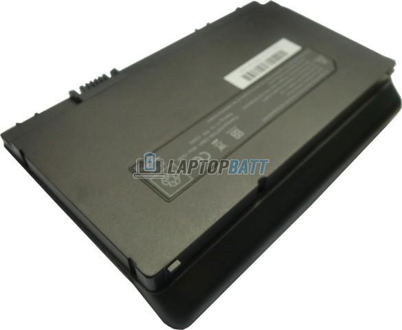 11.1V 53WH HP MINI 1000 battery